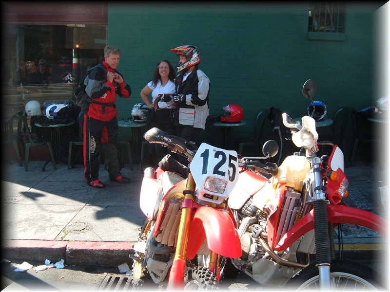 2004_0906goldengateenduro0372