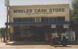 minkler-store.jpg (52848 bytes)