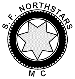 Northstar-Logo.gif